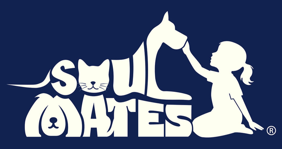 SoulMates Afterlife Pet Care