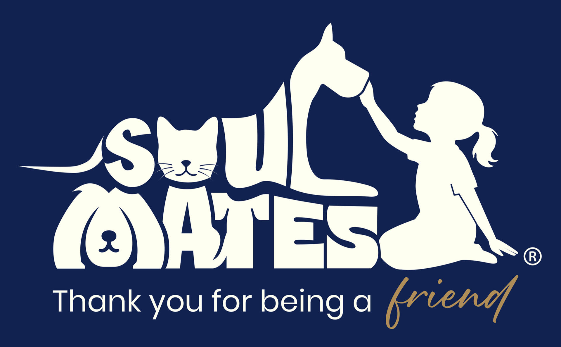 SoulMates Afterlife Pet Care